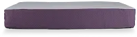 Purple Restore Soft 11.5" Hybrid Mattress