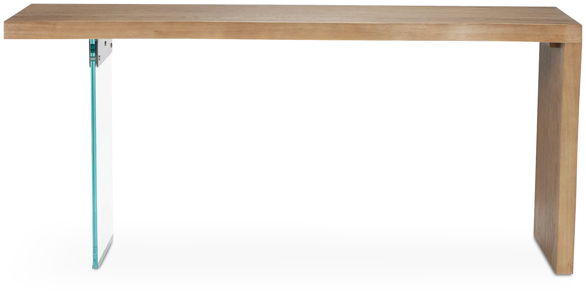 Haven Light Tone Writing Desk Haven Light Tone Writing Desk