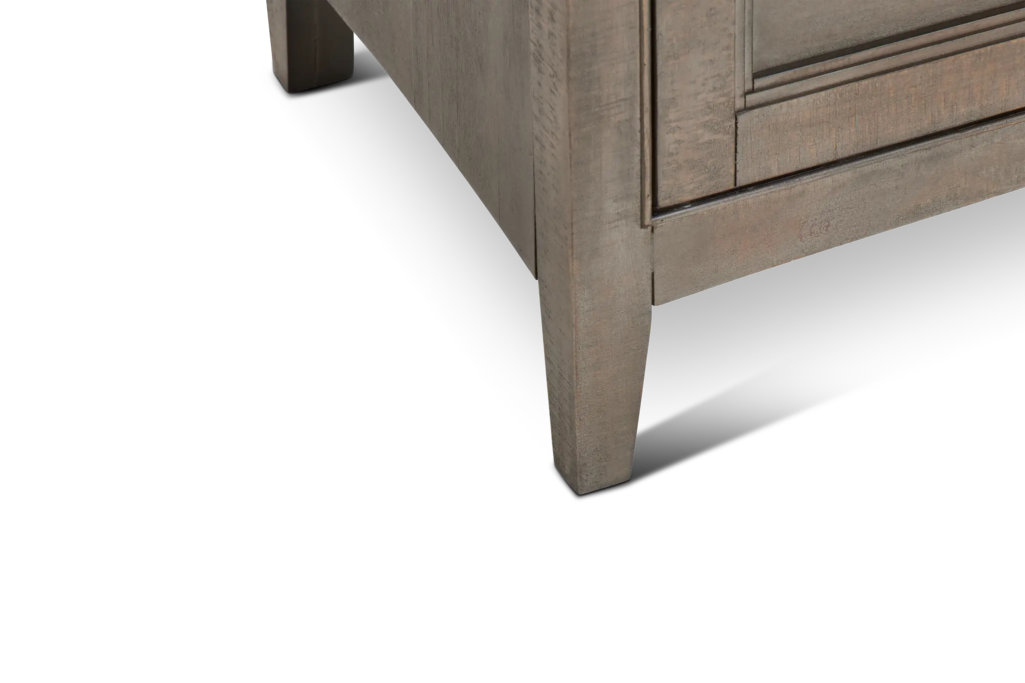 Heron Cove Light Tone Drawer Chest Heron Cove Light Tone Drawer Chest