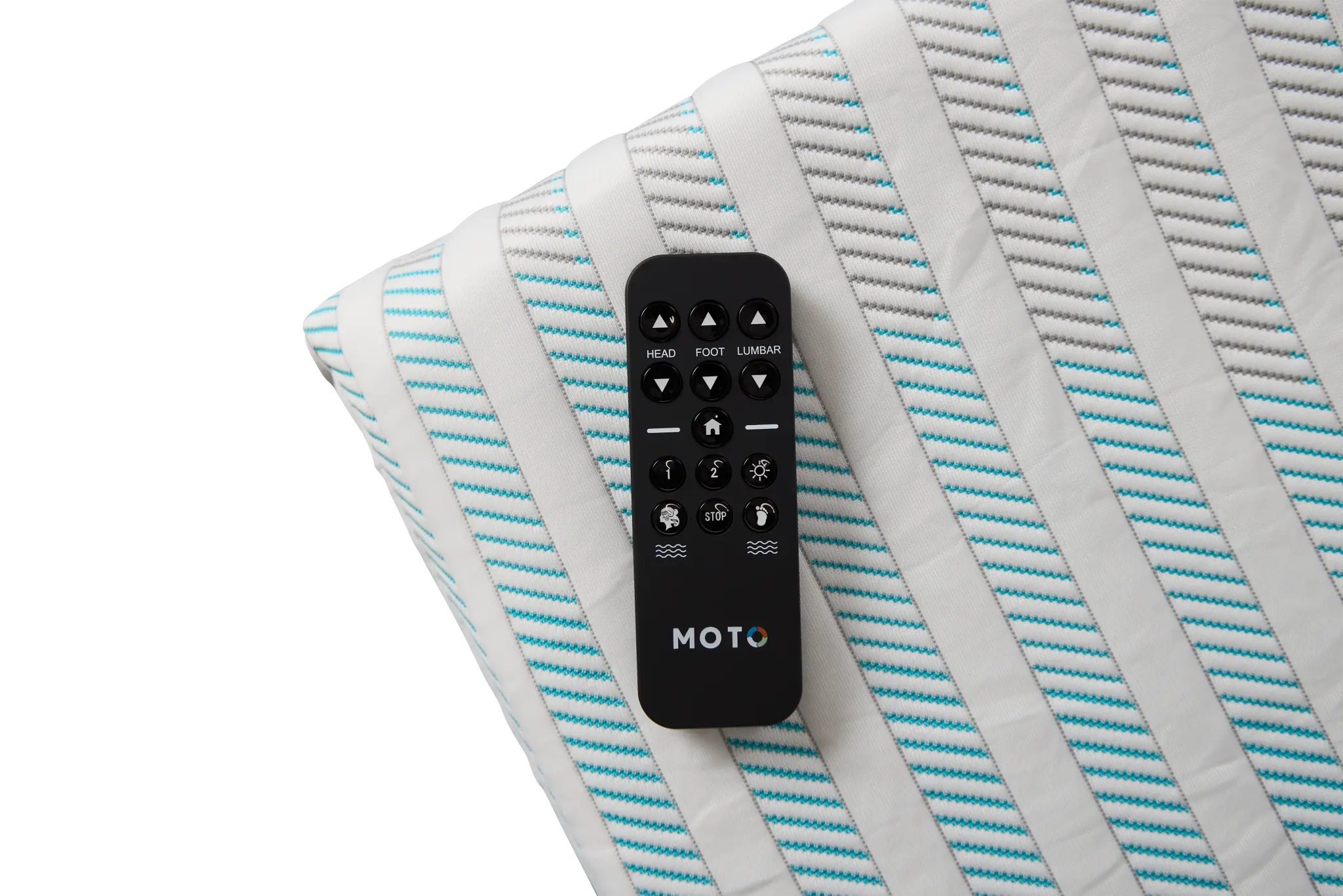 Rest & Renew Performance Medium Deluxe Adjustable Mattress Set Rest & Renew Performance Medium Deluxe Adjustable Mattress Set