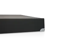 Tempur-pedic Tempur-proadapt Medium Mattress Set