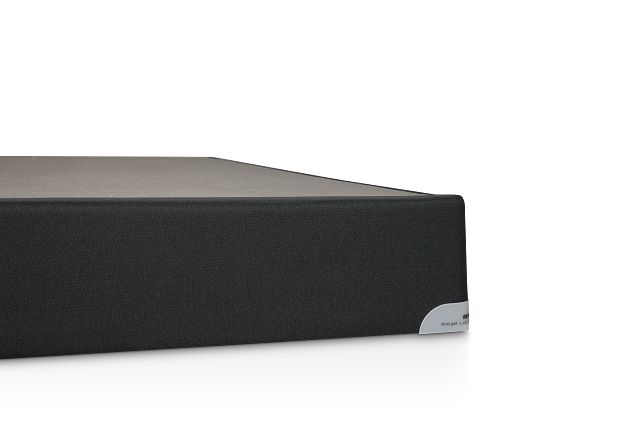 Tempur-pedic Tempur-proadapt Medium Mattress Set
