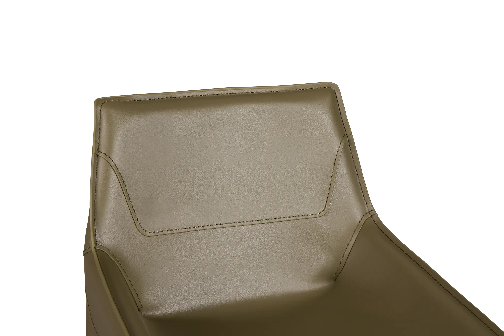 Wayne Dark Green 30" Upholstered Barstool Wayne Dark Green 30" Upholstered Barstool