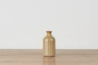 Timor Light Beige Large Tabletop Accessory