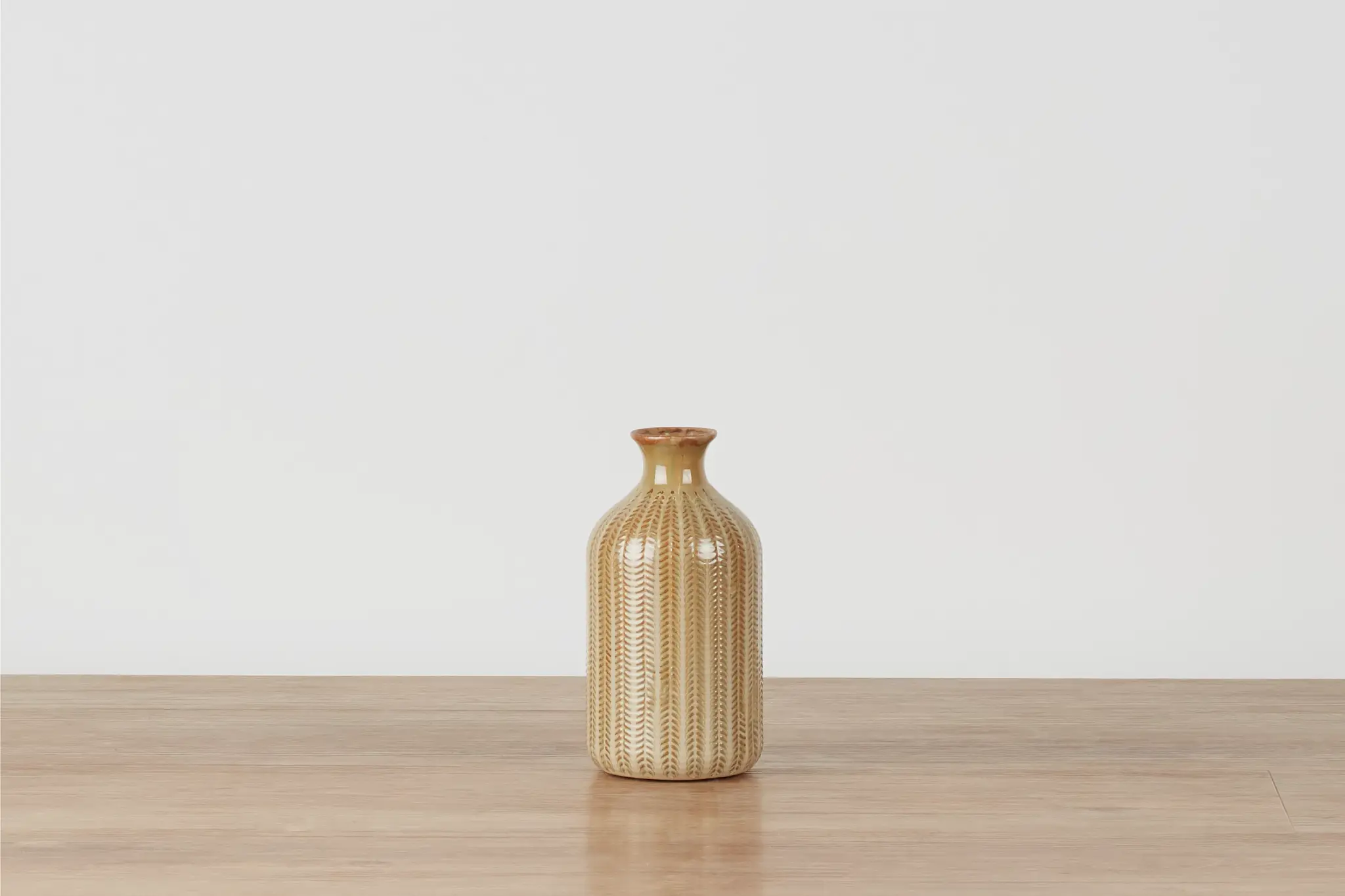 Timor Light Beige Large Tabletop Accessory Timor Light Beige Large Tabletop Accessory