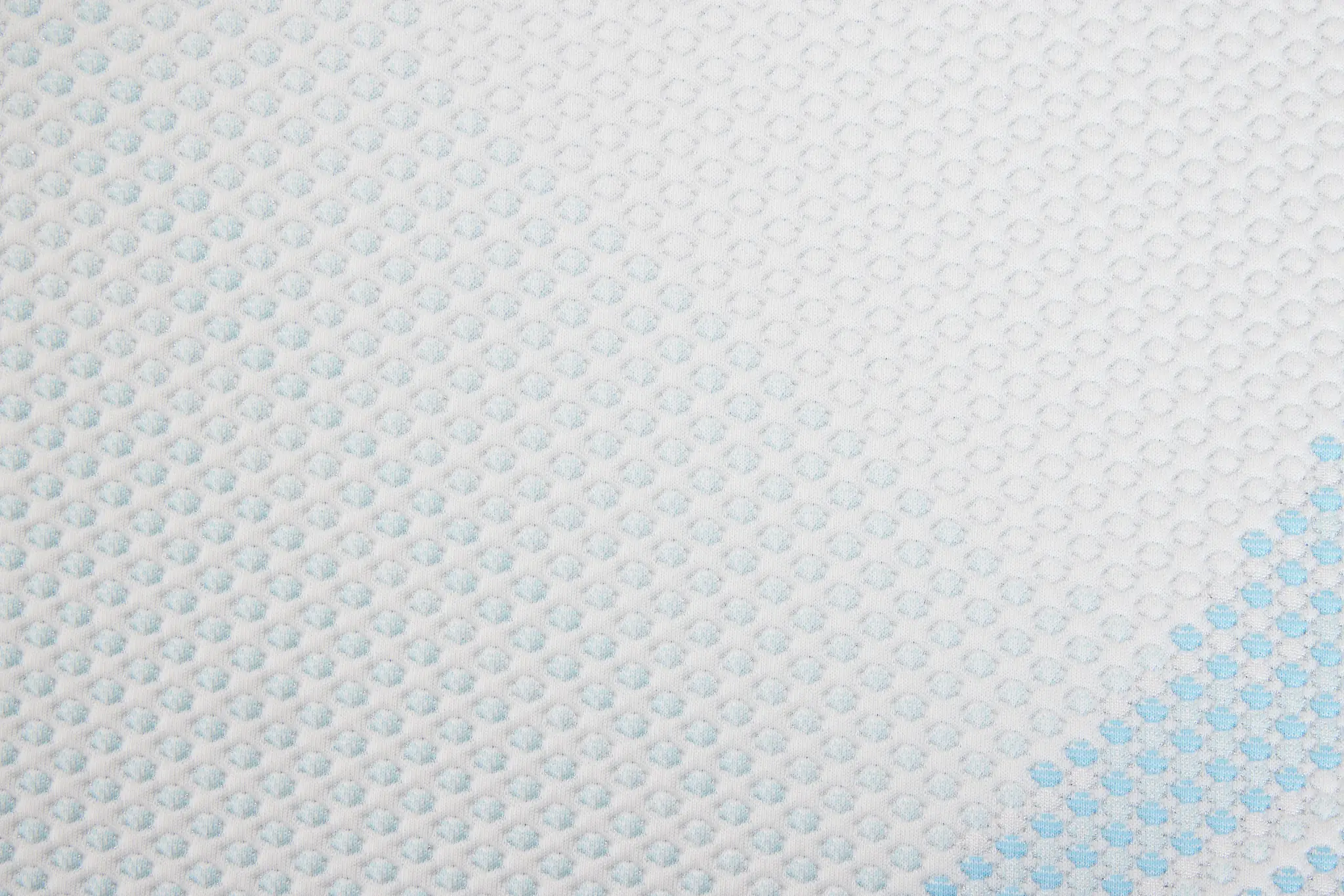 Tempur-pedic Tempur-probreeze 12" Medium Hybrid Mattress Tempur-pedic Tempur-probreeze 12" Medium Hybrid Mattress