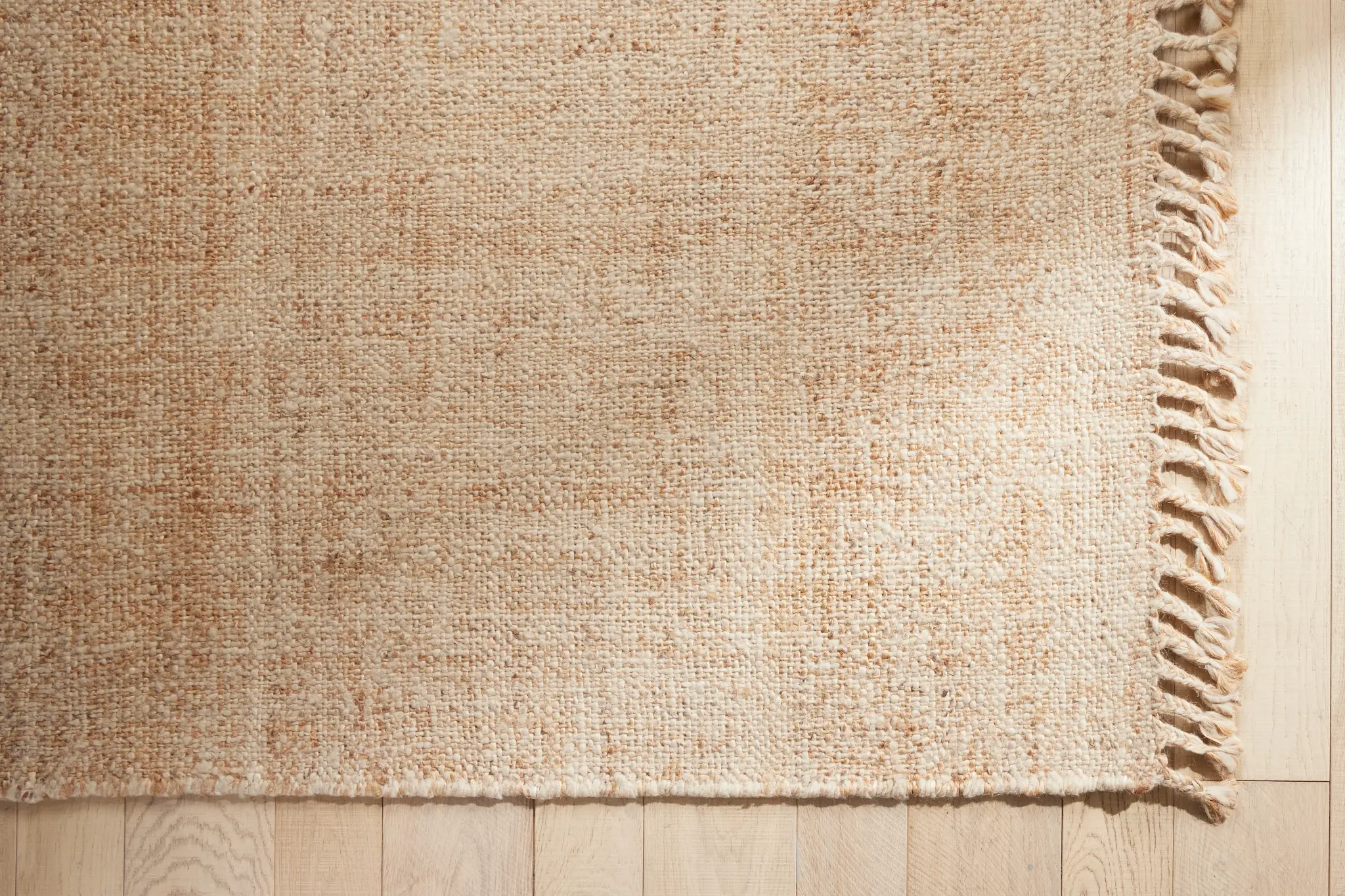 Nala White 8x10 Area Rug Nala White 8x10 Area Rug