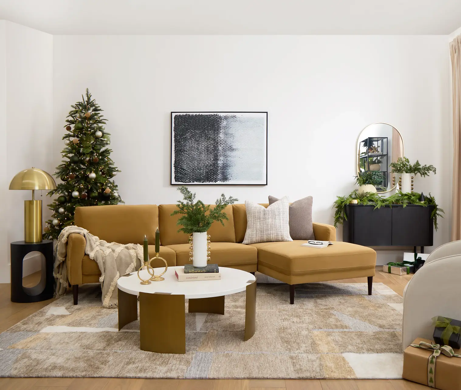 Smart Shopping Tips for Post-Holiday Deals Smart Shopping Tips for Post-Holiday Deals