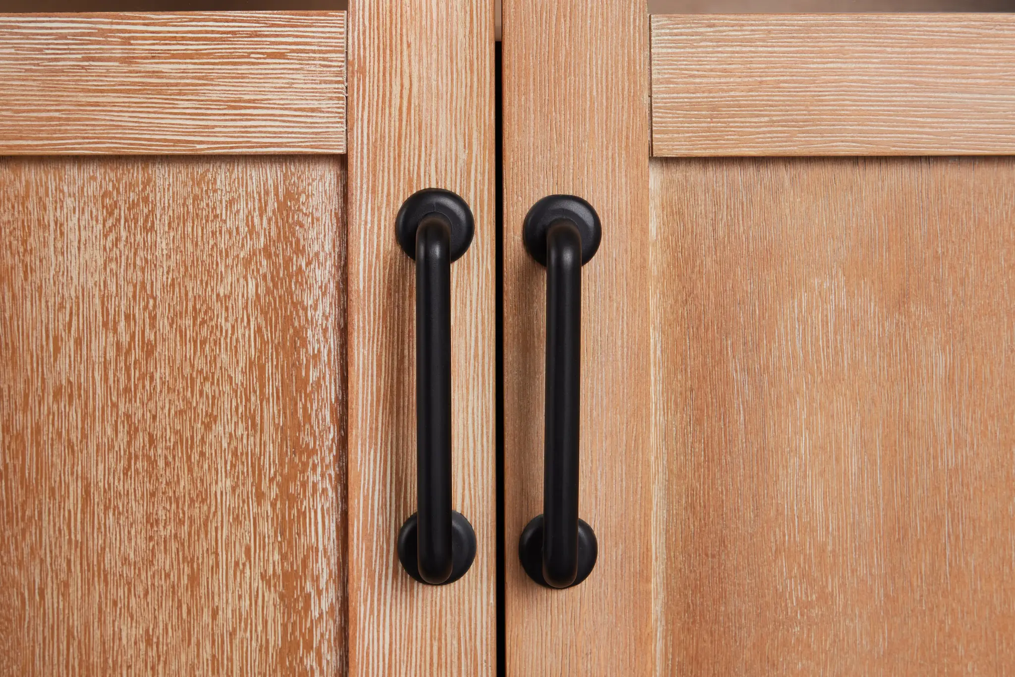 Park City Light Tone Server Park City Light Tone Server