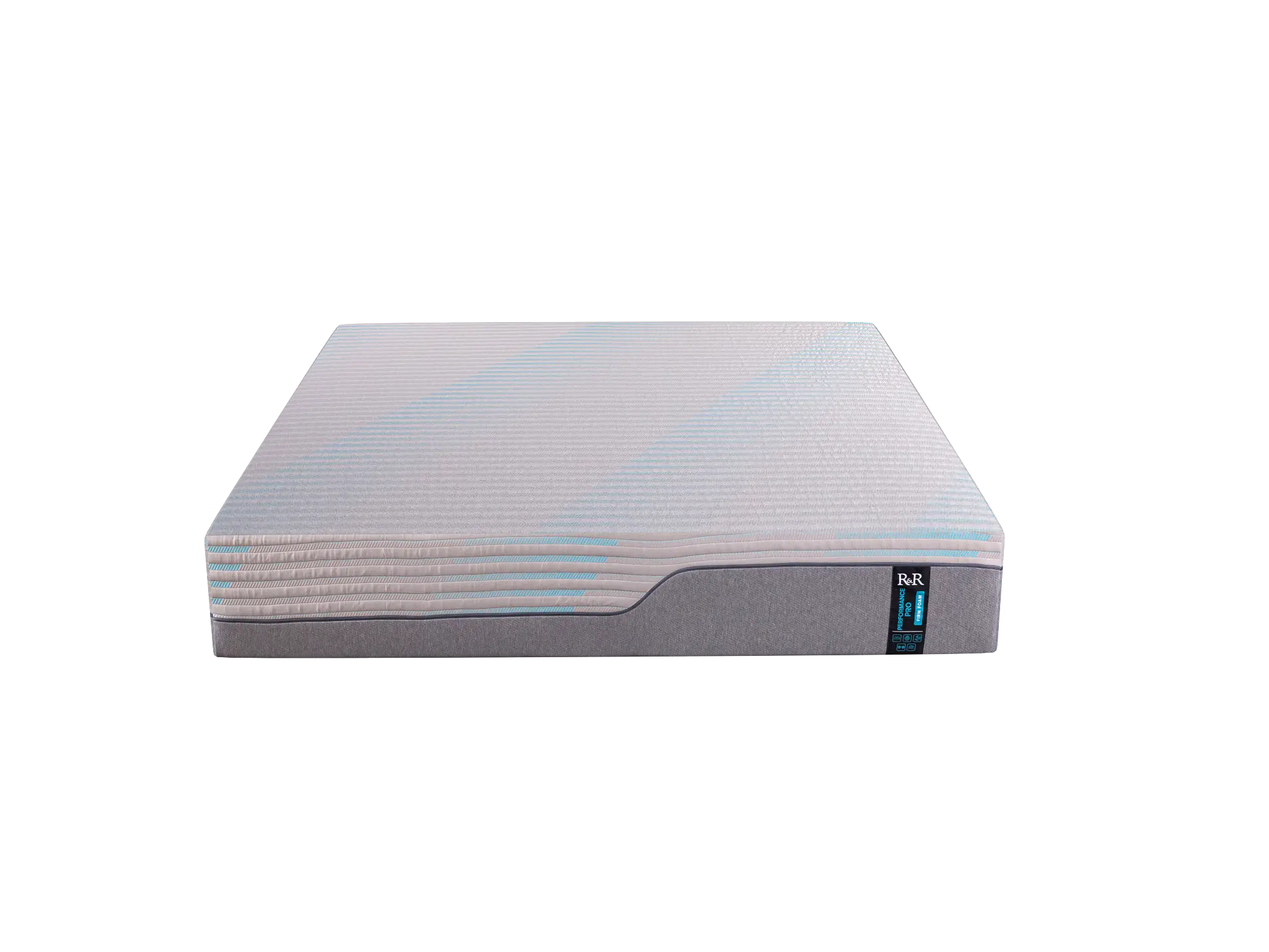 Zinus Endura 2.0 13" Cush Firm Memory Foam Mattress Zinus Endura 2.0 13" Cush Firm Memory Foam Mattress