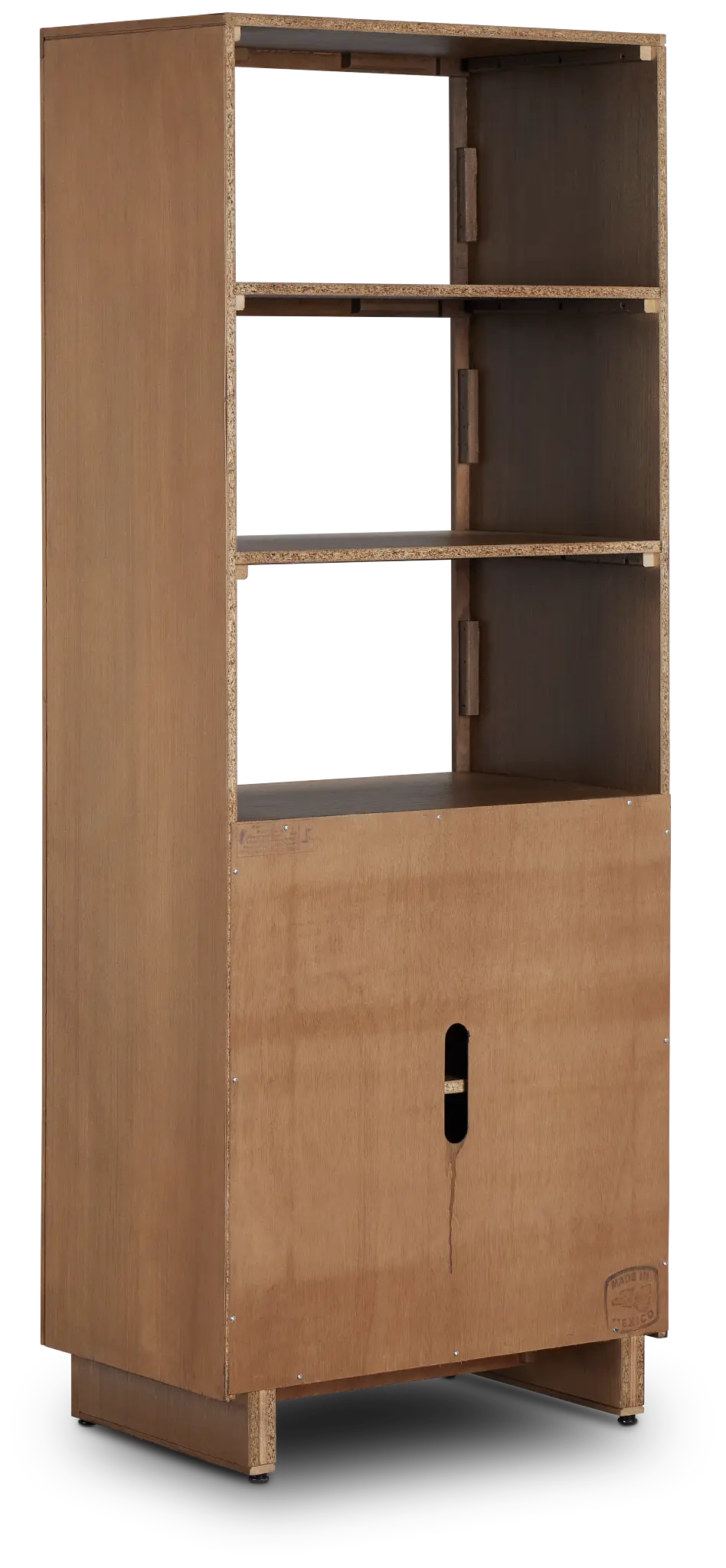 Richmond Light Tone Glass Door Pier Richmond Light Tone Glass Door Pier