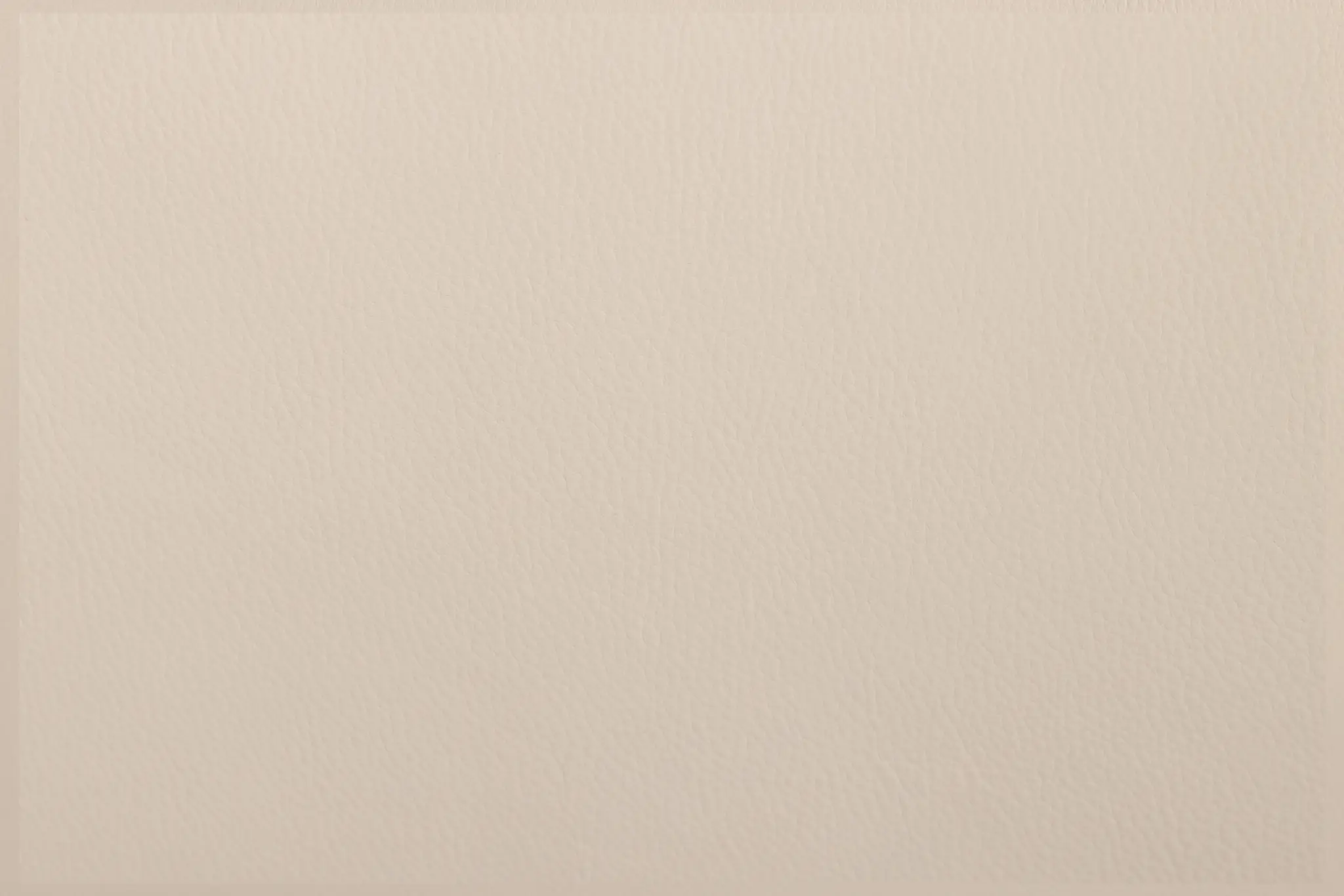 Kellan Ivory Leather Large Two-arm Sectional Kellan Ivory Leather Large Two-arm Sectional