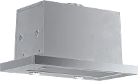 Bosch 500 Series Stainless Steel 24" Undercabinet Vent Hood