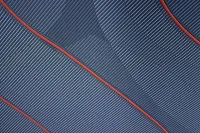 Posturepedic High Point Elite Hybrid Firm Low-profile Mattress Set