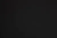 Soho Black Rectangular Coffee Table