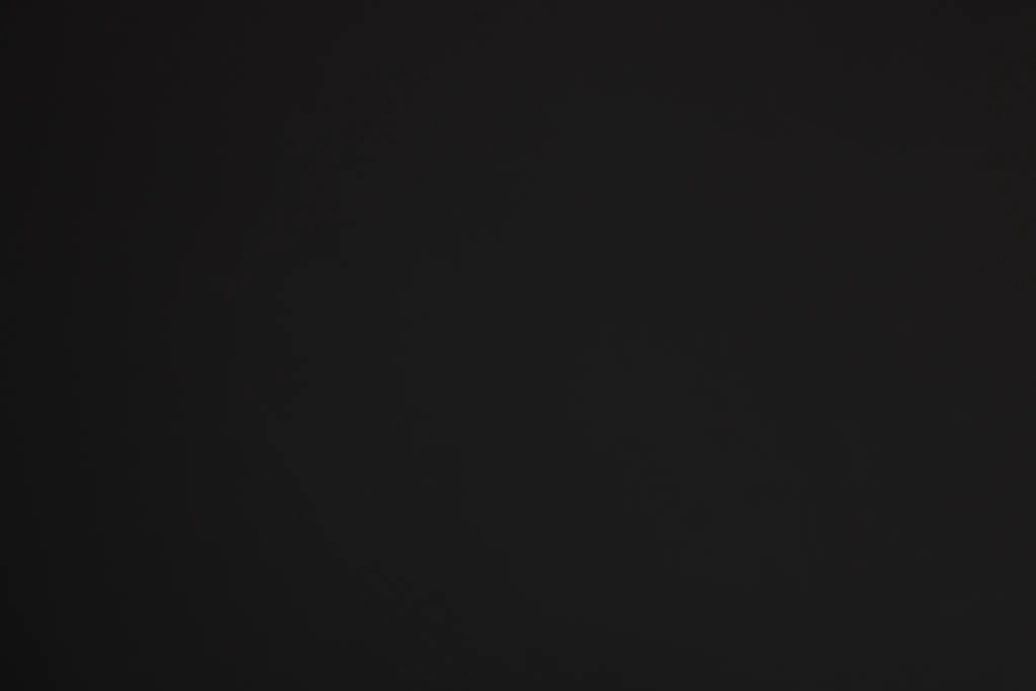 Soho Black Rectangular Coffee Table Soho Black Rectangular Coffee Table