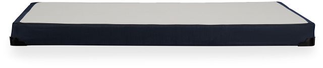 Stearns & Foster 5" Low-profile Foundation