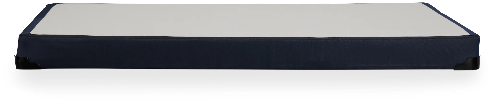 Stearns & Foster 5" Low-profile Foundation