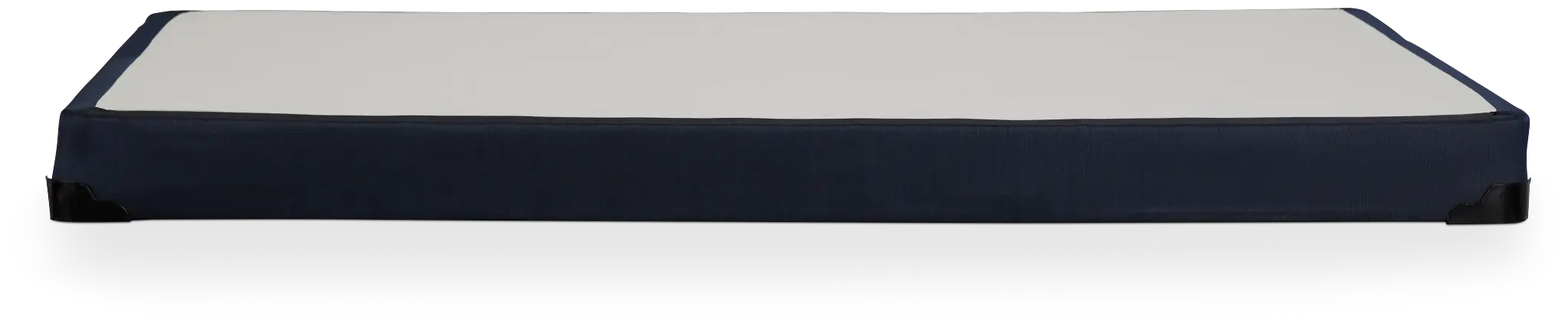 Stearns & Foster 5" Low-profile Foundation Stearns & Foster 5" Low-profile Foundation