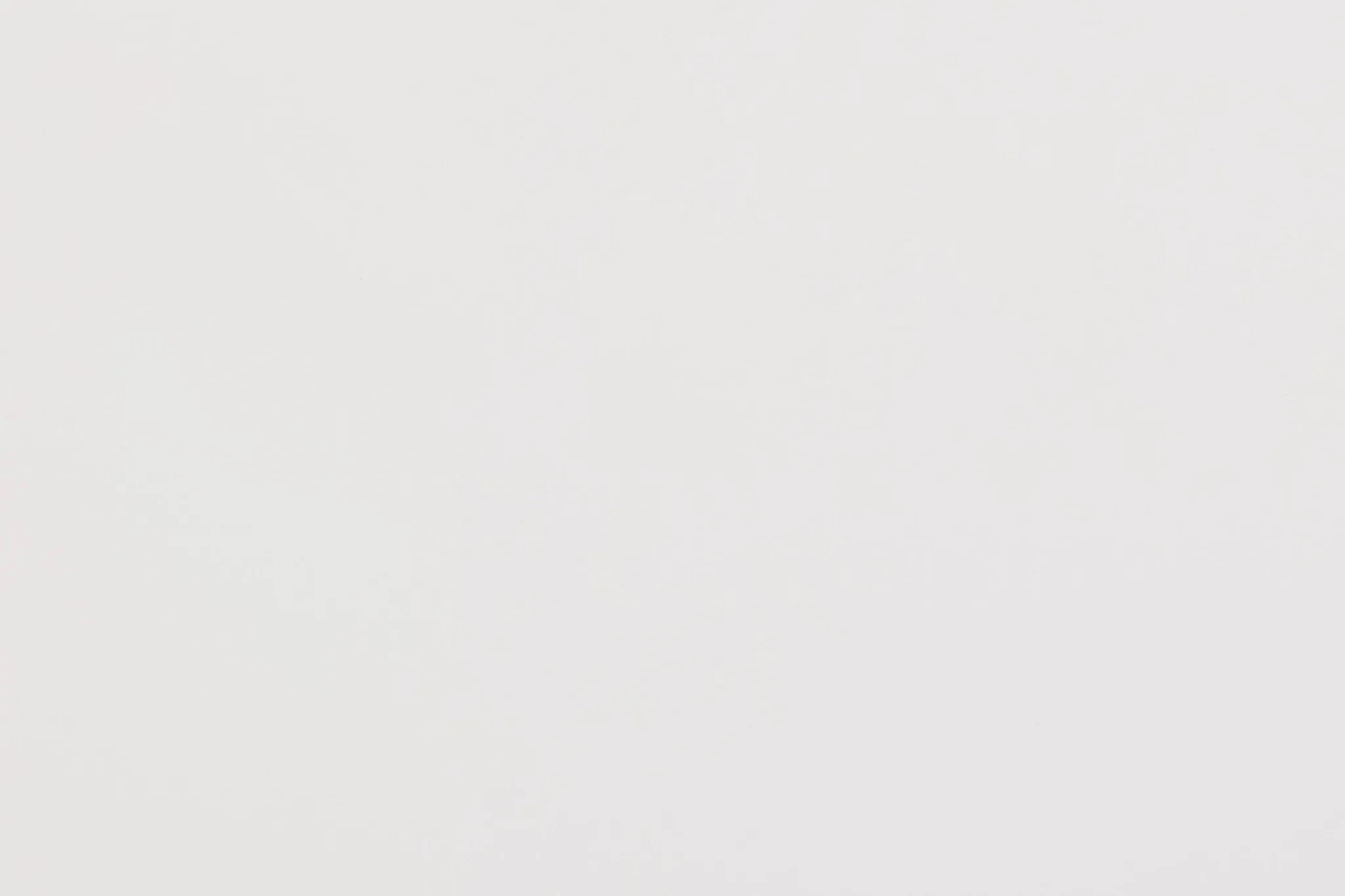 Alden White 24" Single Bathroom Vanity