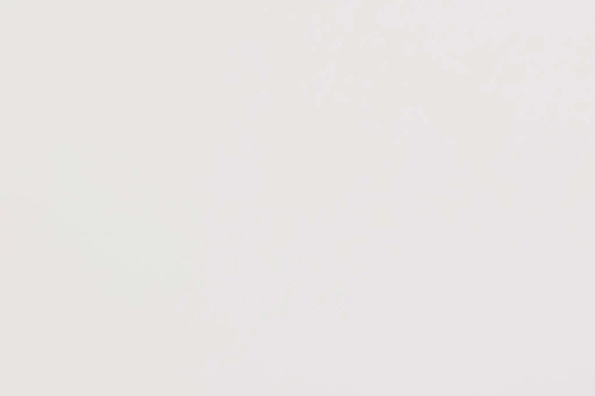 Alden White 24" Single Bathroom Vanity Alden White 24" Single Bathroom Vanity