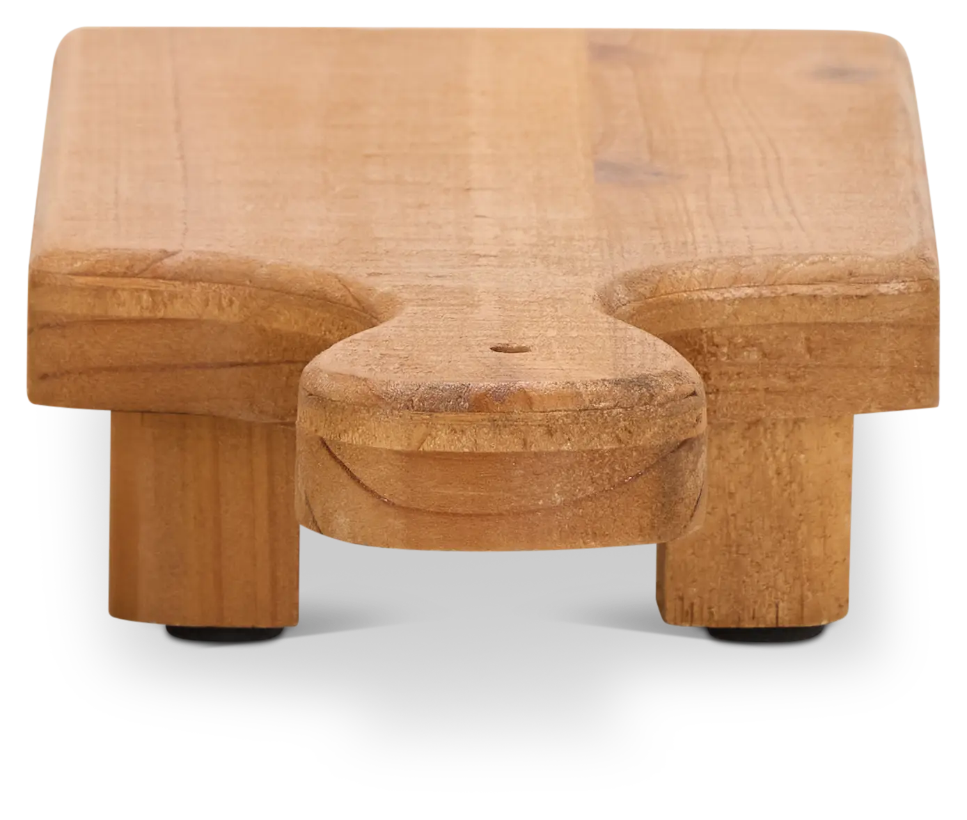 Ember Wood Tray Ember Wood Tray
