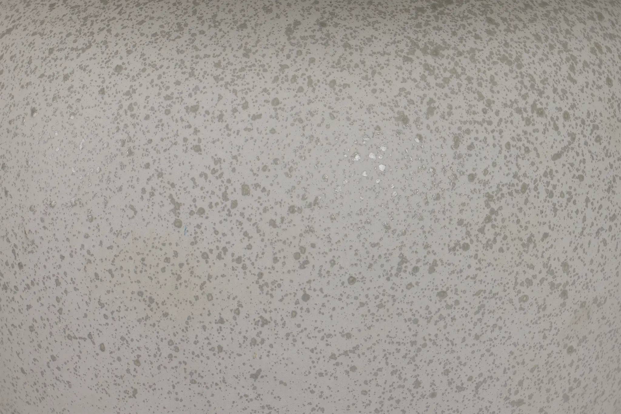 Roan Dark Gray Cement Table Lamp Roan Dark Gray Cement Table Lamp