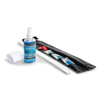 Ifit Treadmill Care & Accessories