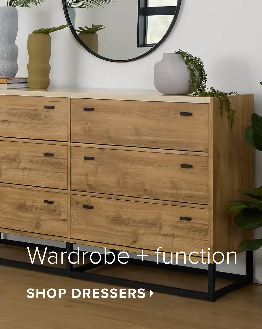 MAR14240-3725-0908-Dressers-ECB-XLG.jpg