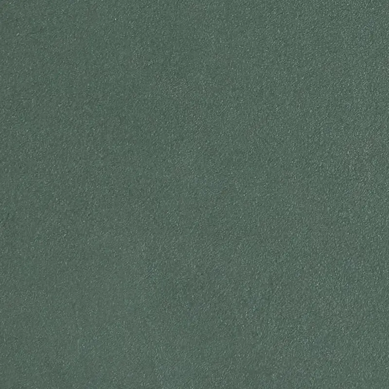 Dark Green Dark Green