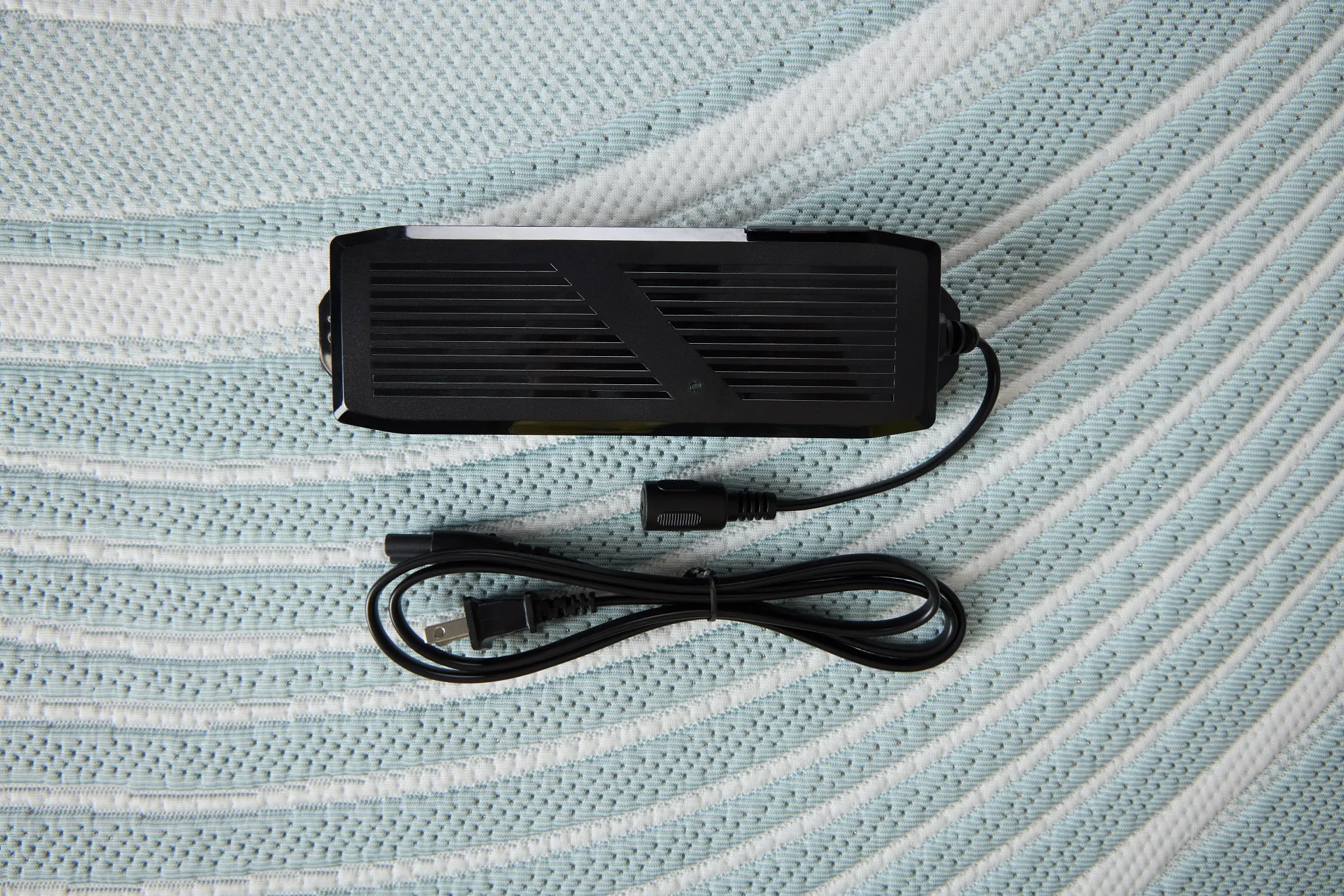 Tempur-pedic Tempur-luxeadapt Medium Hybrid Ergo Smart Adjustable Mattress Set