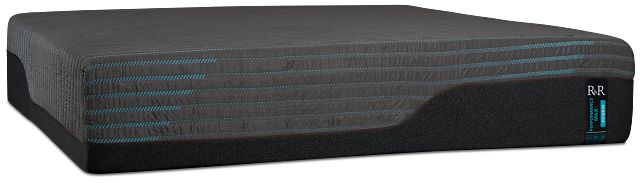 Rest & Renew Performance Max 14.5" Medium Hybrid Mattress