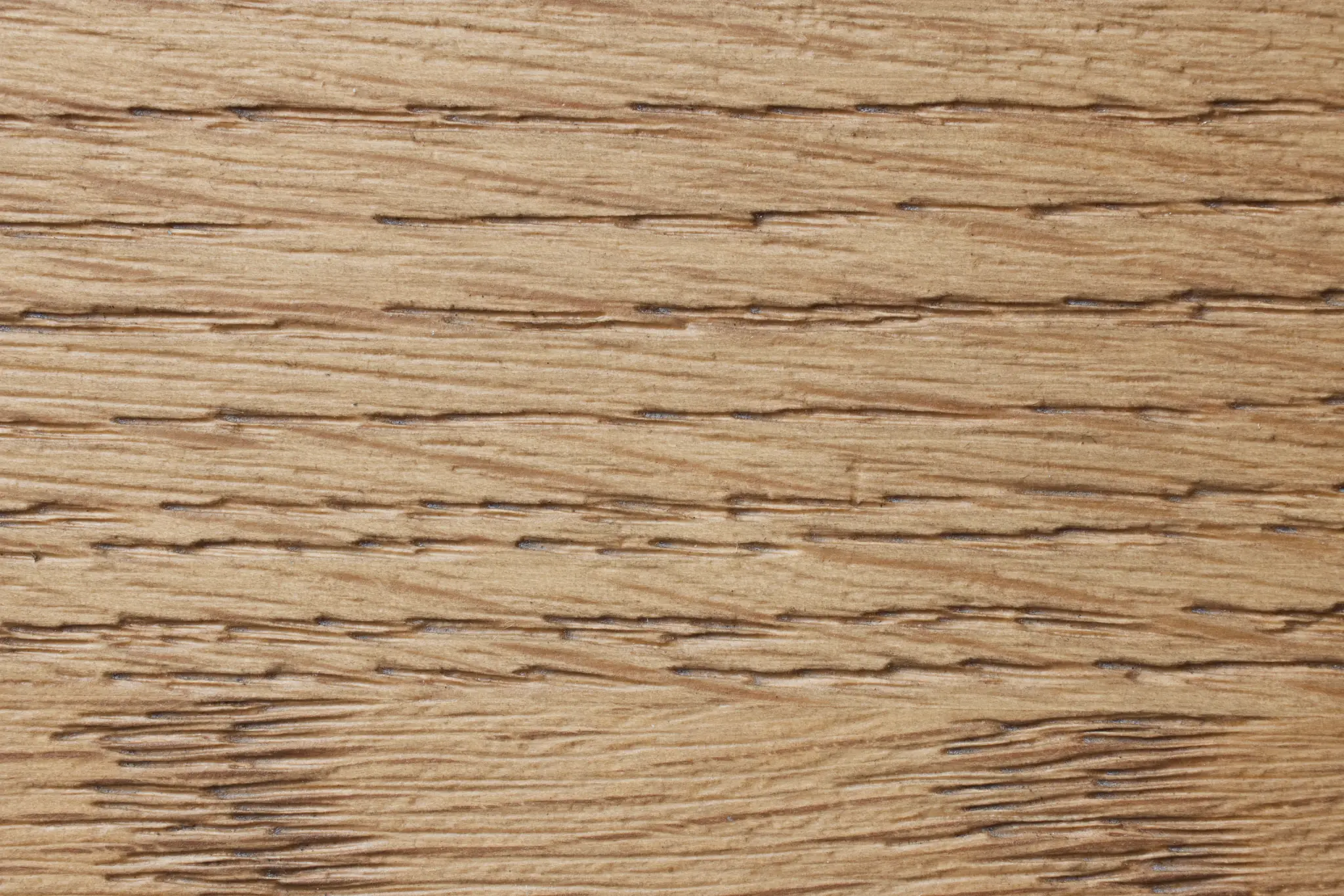 Haven Light Tone Console Table Haven Light Tone Console Table