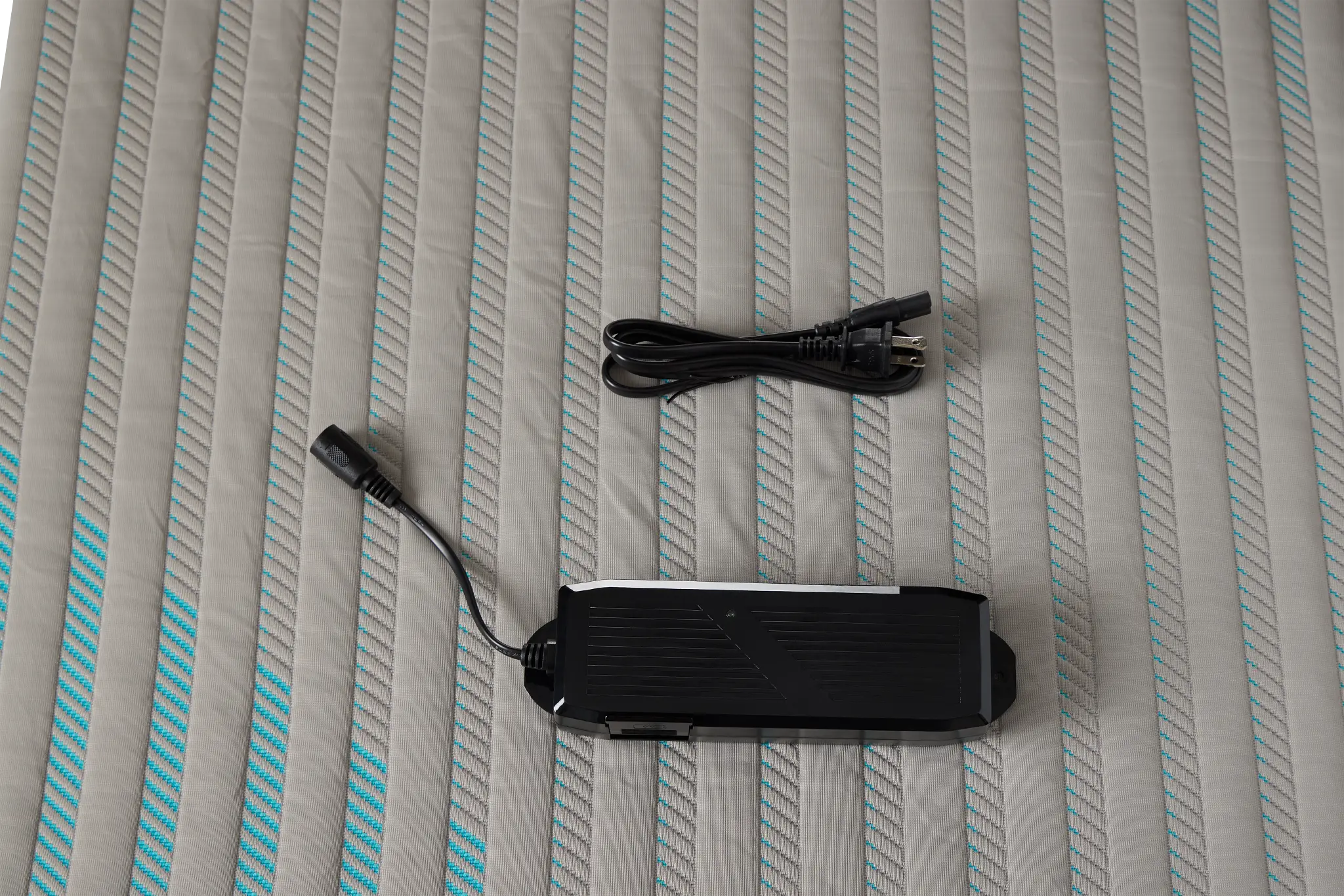 Rest & Renew Performance Pro Firm Plus Adjustable Mattress Set Rest & Renew Performance Pro Firm Plus Adjustable Mattress Set