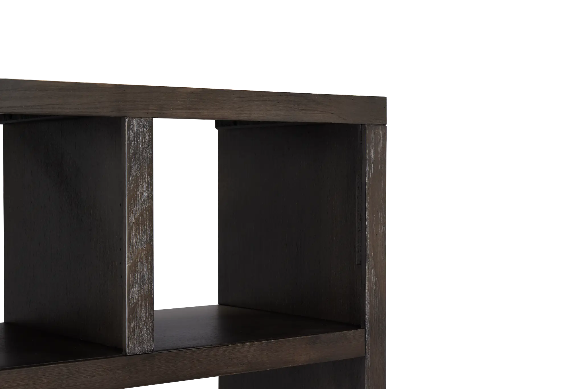 Richmond Gray Open Pier Richmond Gray Open Pier