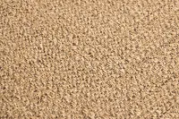 Kami Beige 5x8 Area Rug