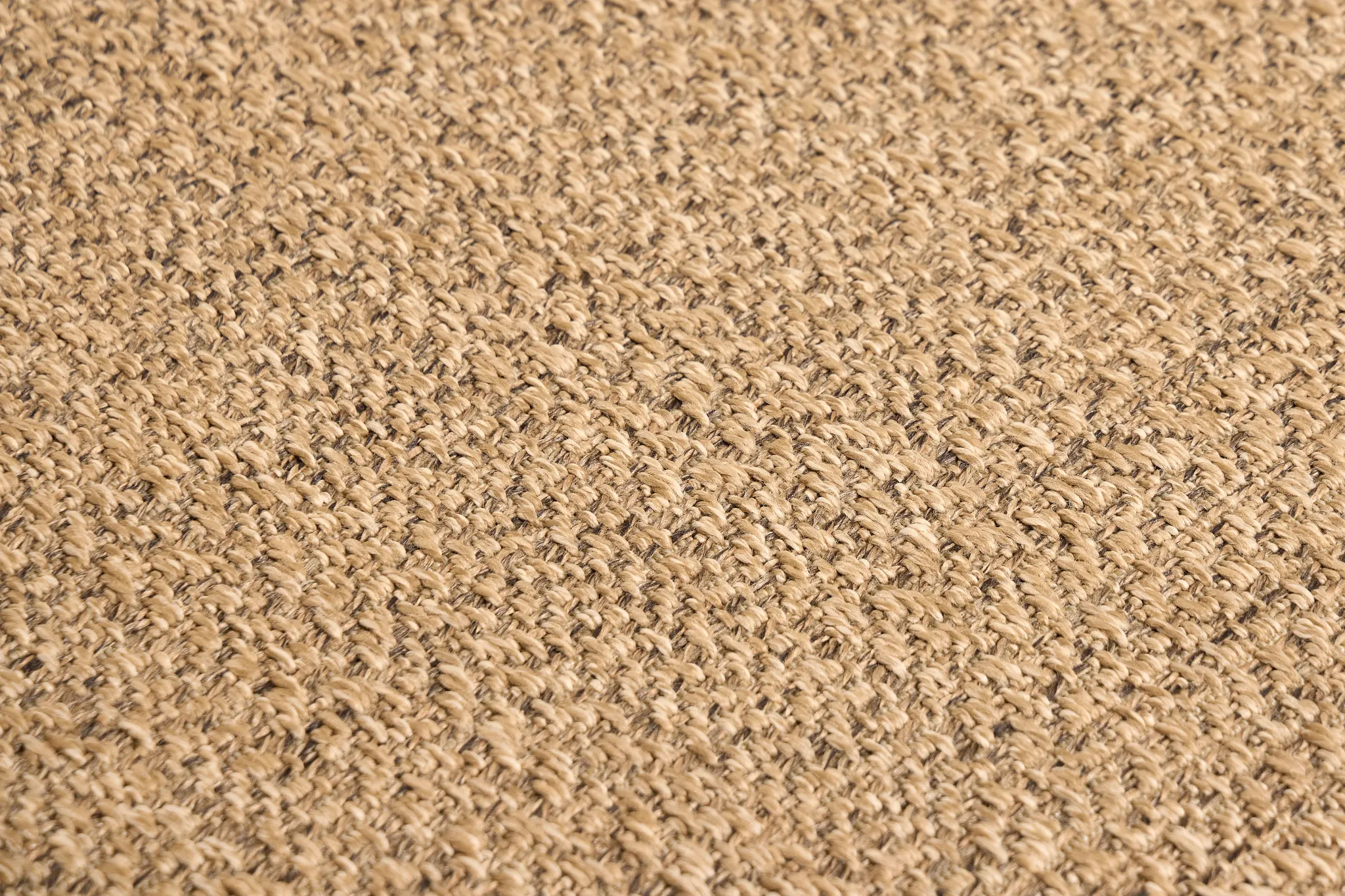 Kami Beige 5x8 Area Rug