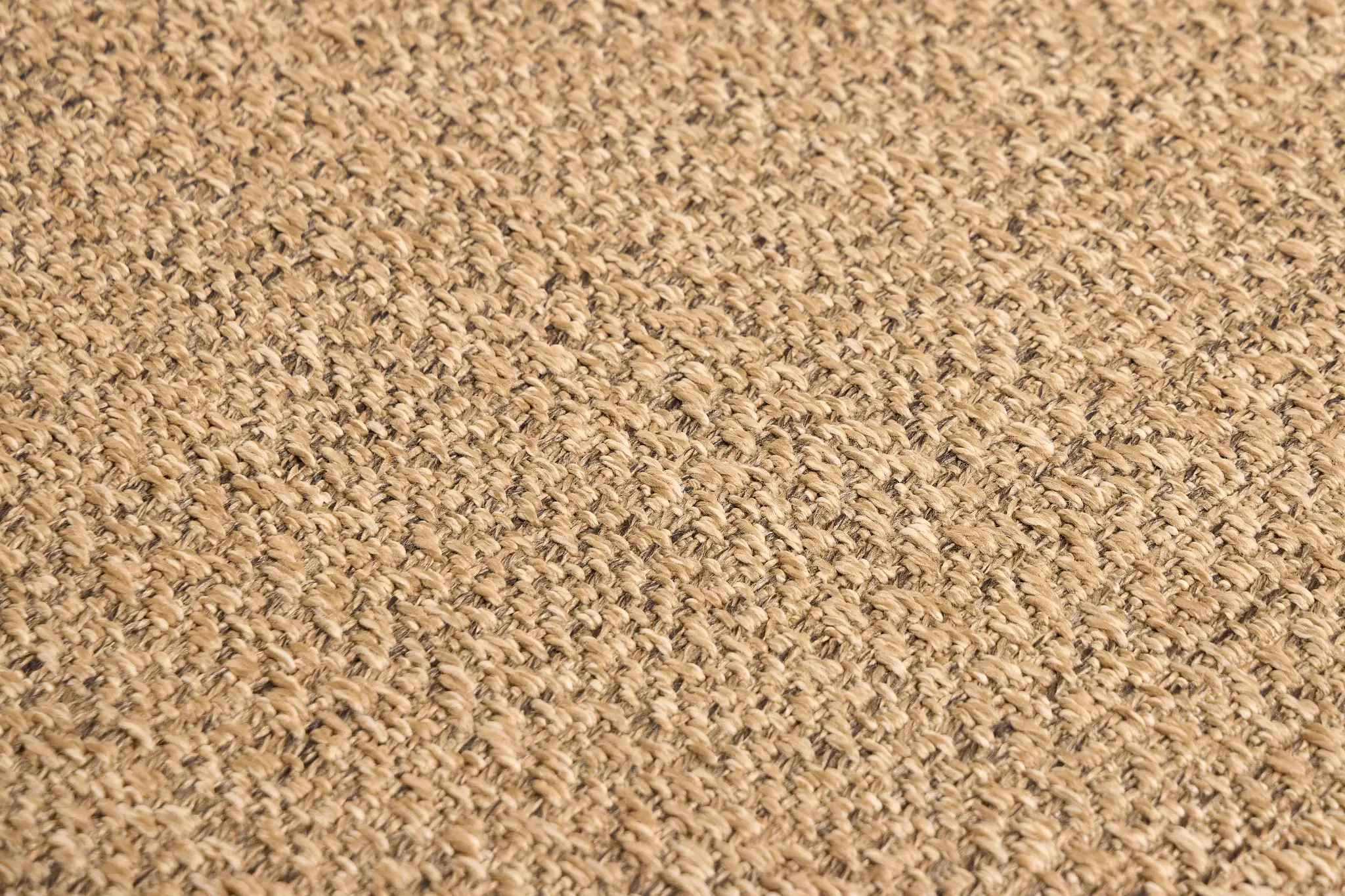 Kami Beige 5x8 Area Rug Kami Beige 5x8 Area Rug