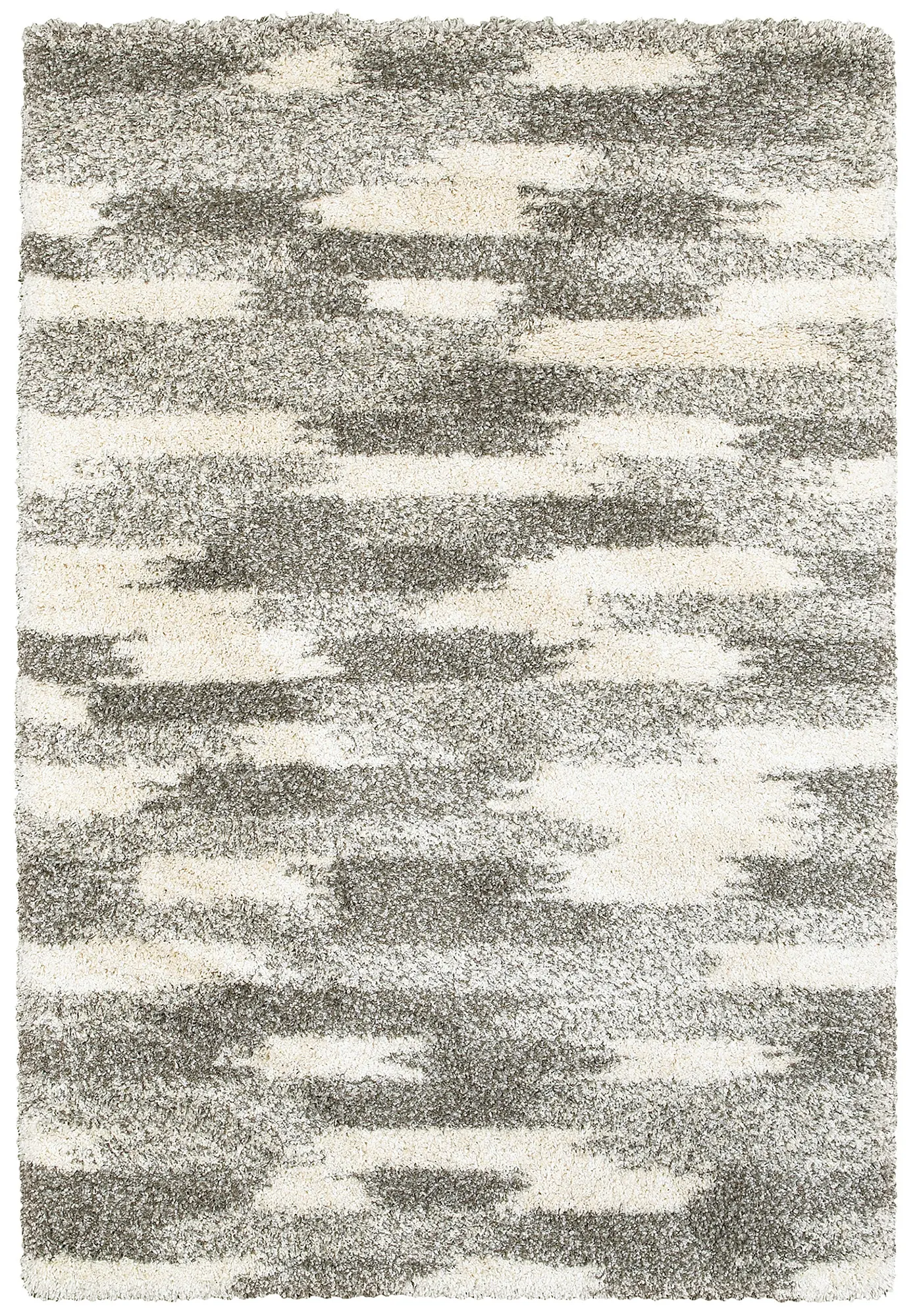 Henderson Light Brown 5x8 Area Rug Henderson Light Brown 5x8 Area Rug