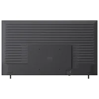 Lg Qned75b Evo Ai Mini Led 4k Led Smart Tv Black 85" Qned Smart Tv