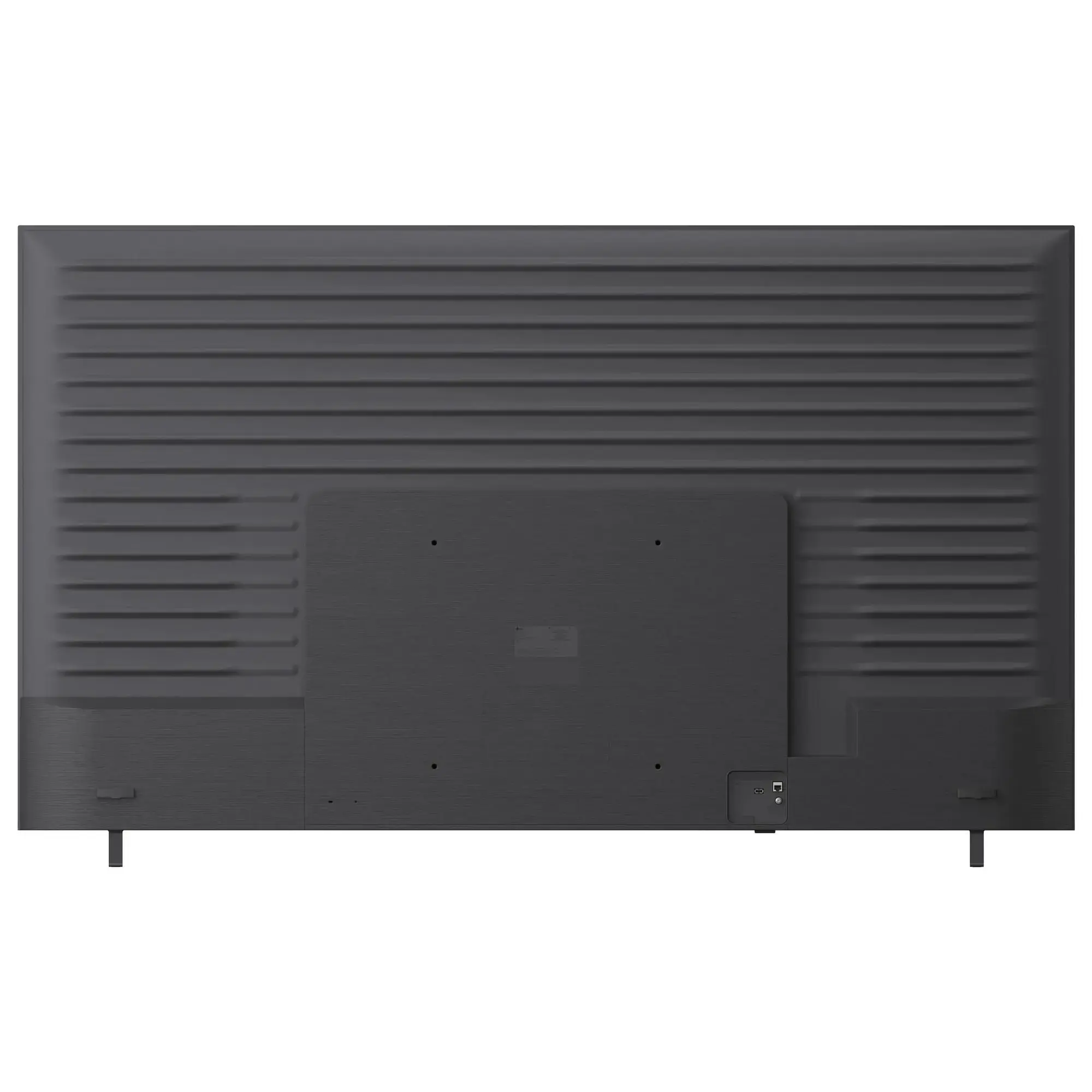 Lg Qned75b Evo Ai Mini Led 4k Led Smart Tv Black 85" Qned Smart Tv Lg Qned75b Evo Ai Mini Led 4k Led Smart Tv Black 85" Qned Smart Tv