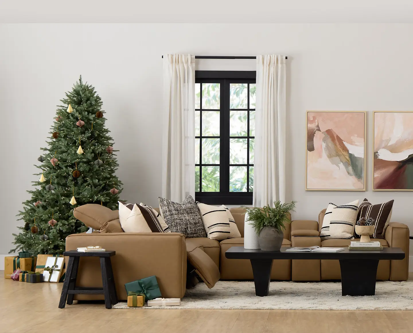 How Your CITY Furniture Purchase Can Help Make a Difference? How Your CITY Furniture Purchase Can Help Make a Difference?