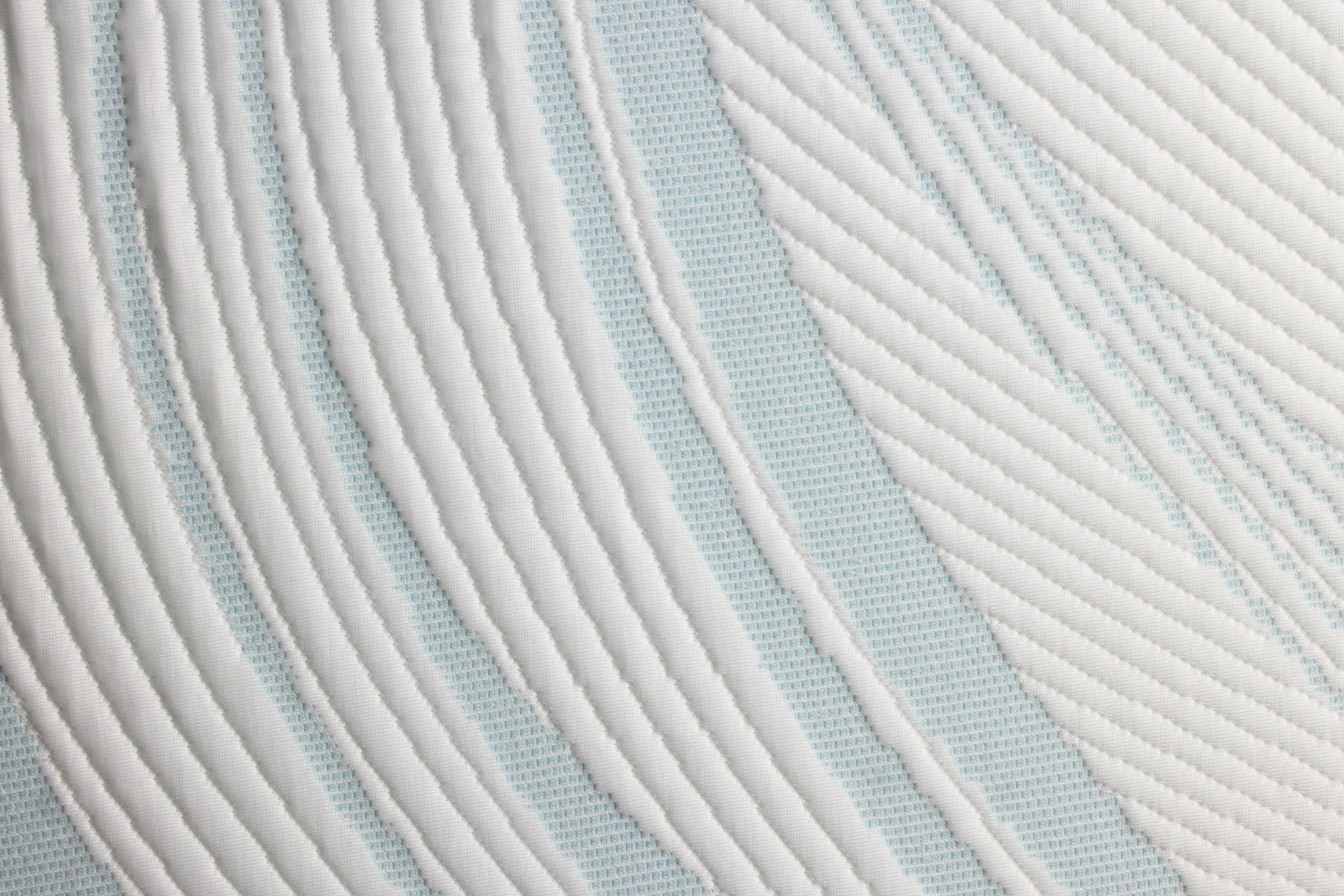 Tempur-pedic Tempur-adapt Medium Hybrid Low-profile Mattress Set