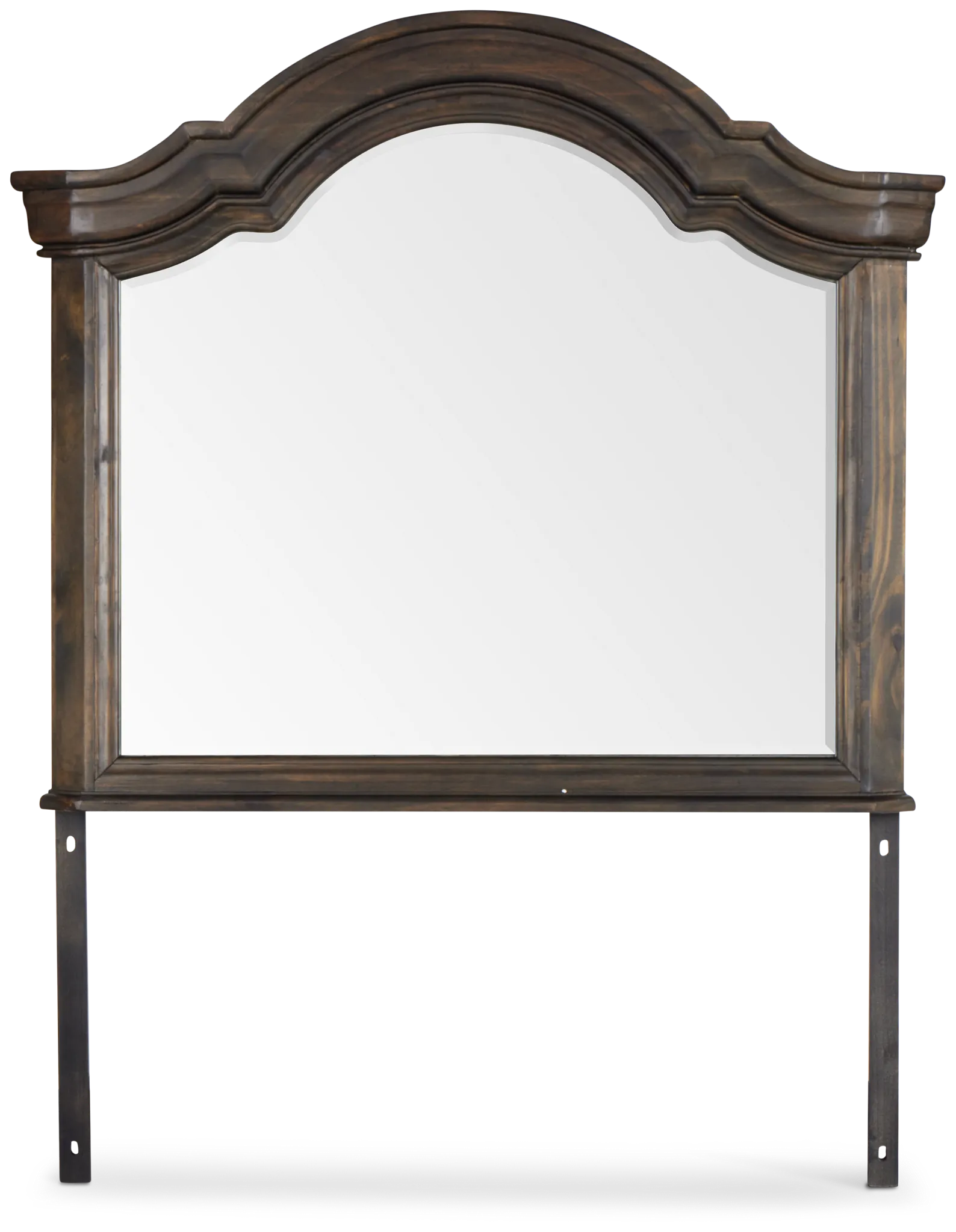 Bellamy Dark Tone Mirror