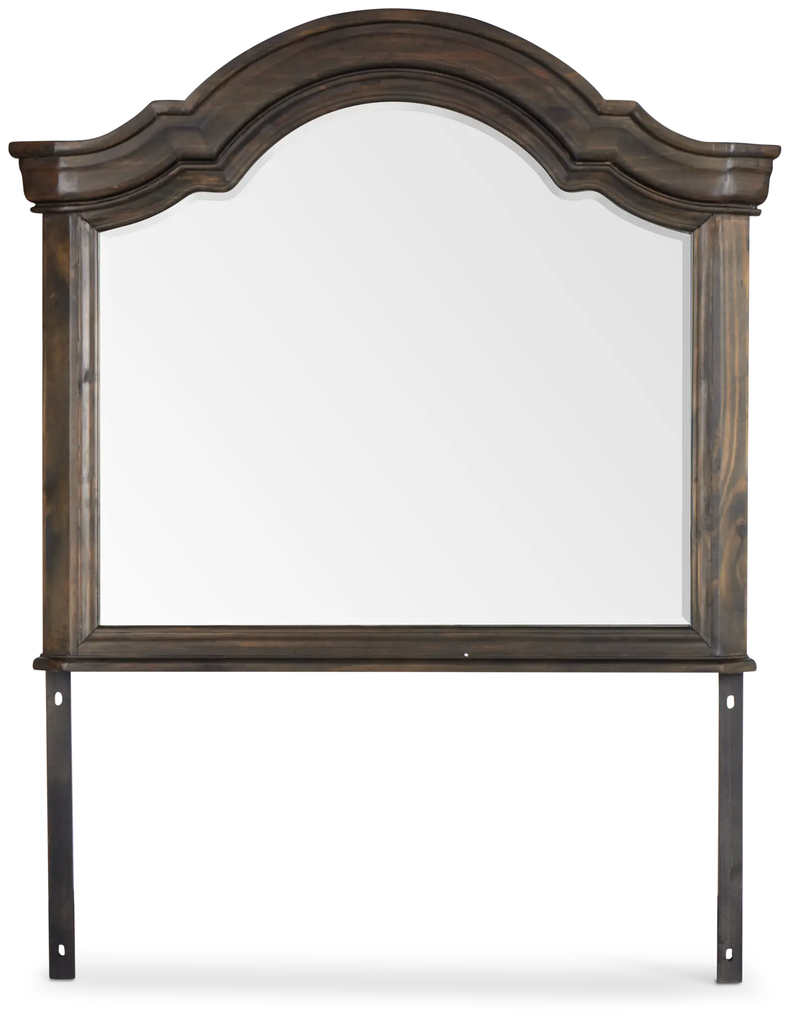 Bellamy Dark Tone Mirror Bellamy Dark Tone Mirror