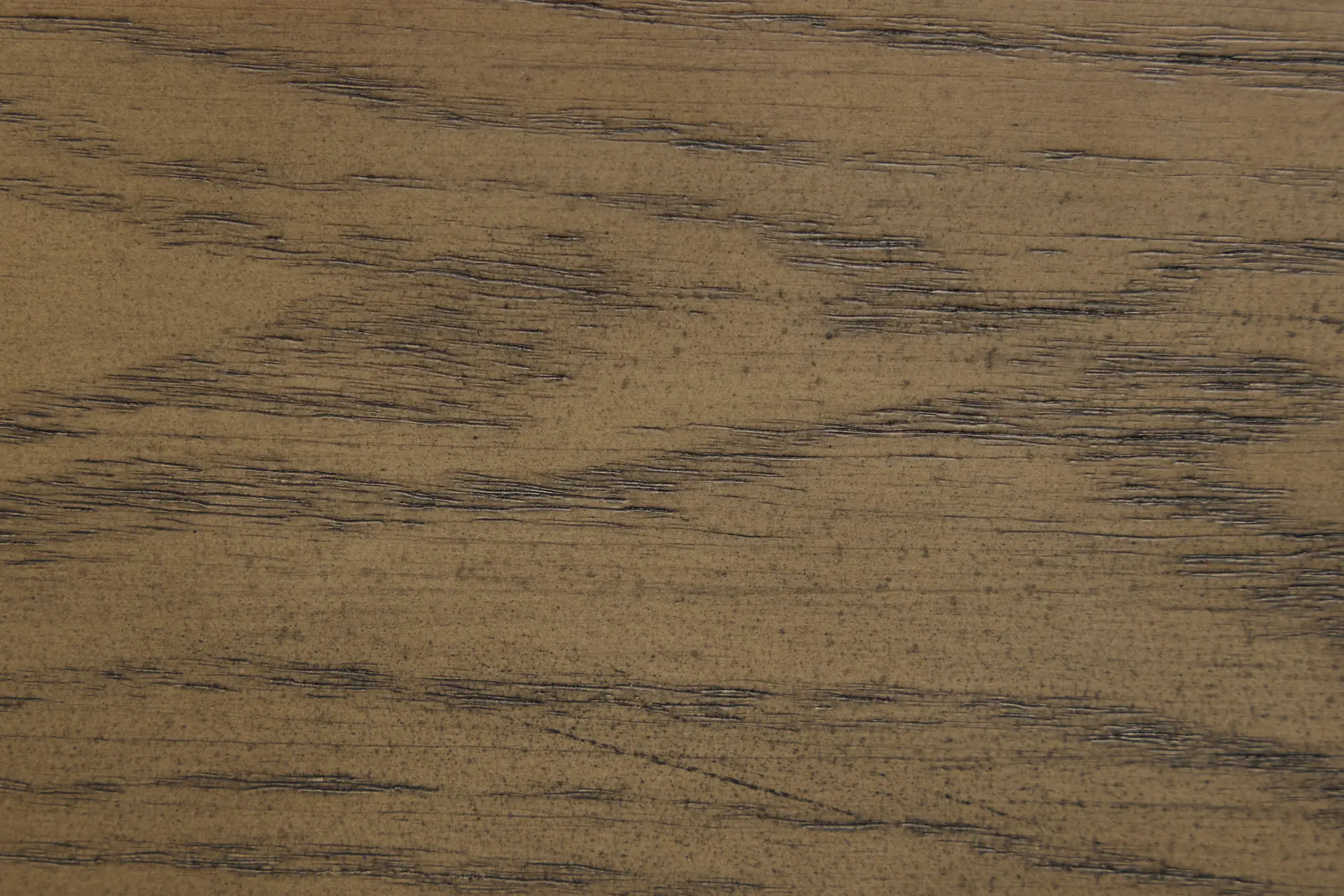 Vance Light Tone Server Vance Light Tone Server