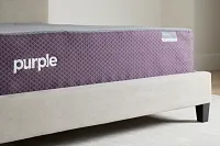 Purple Restore Plus Firm 13" Hybrid Mattress