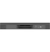 Ge 450 Series Stainless Steel Built In Dishwasher
