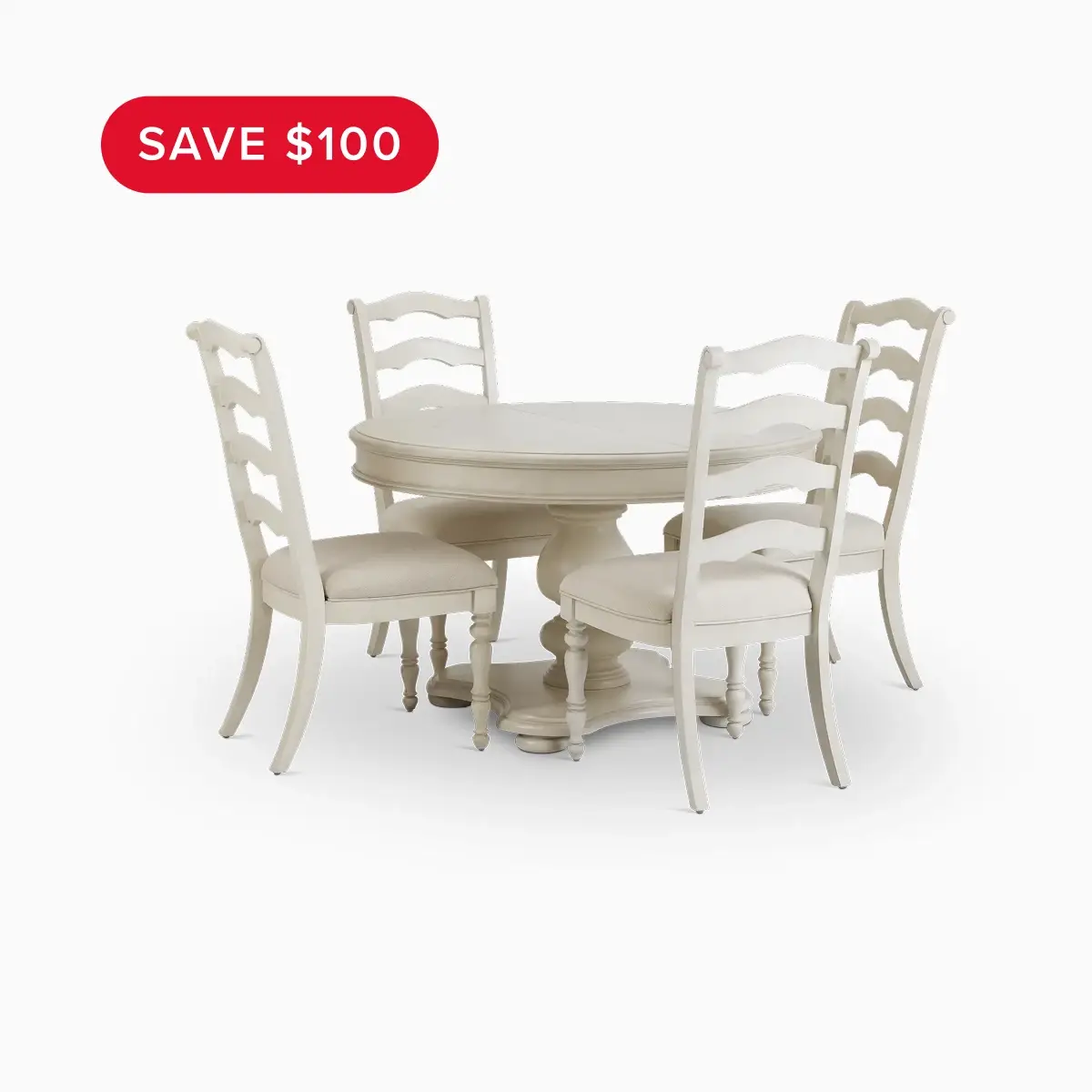 Savannah Round Table