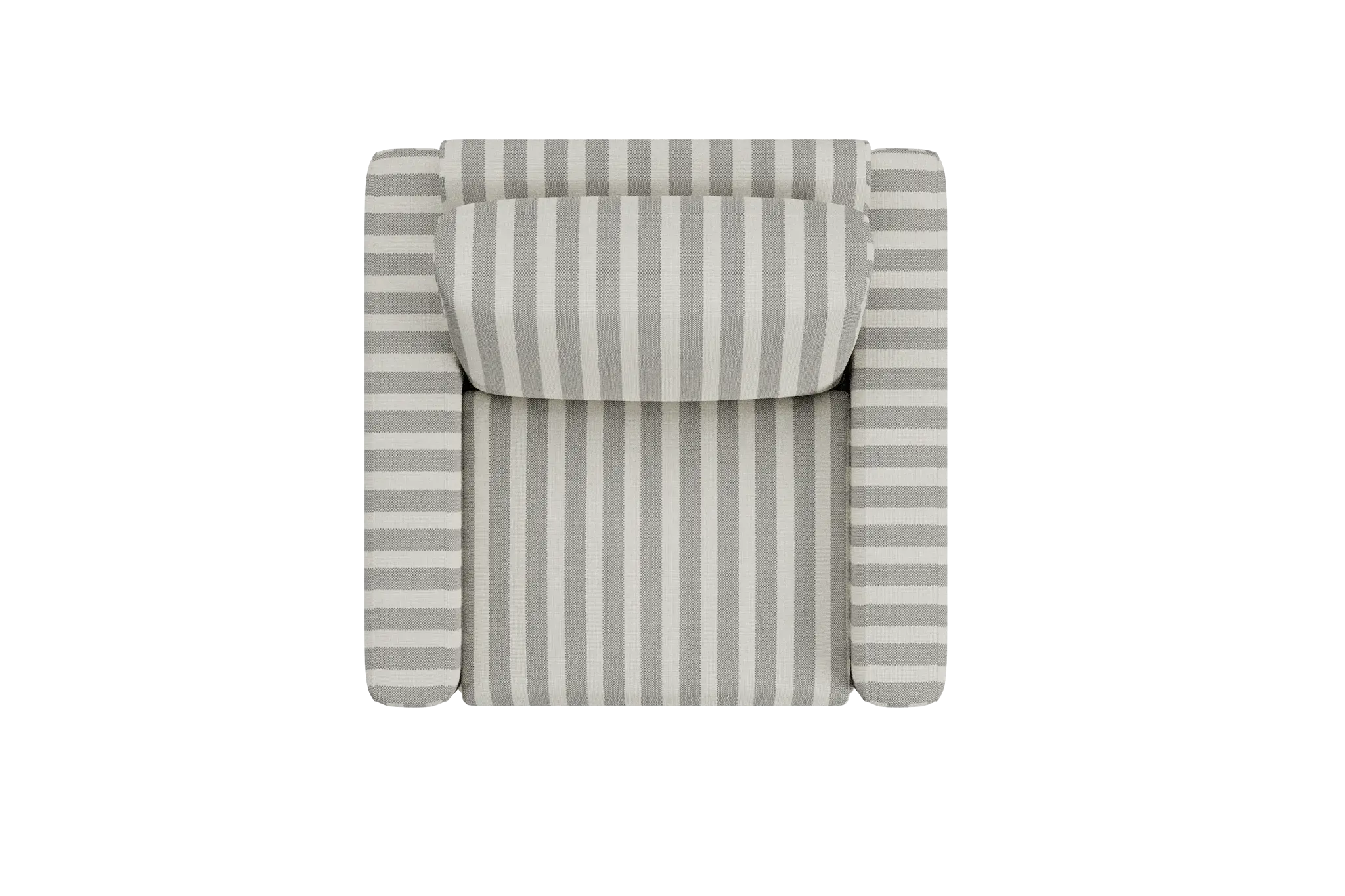 Edgewater Sea Lane Dark Gray Swivel Chair Edgewater Sea Lane Dark Gray Swivel Chair